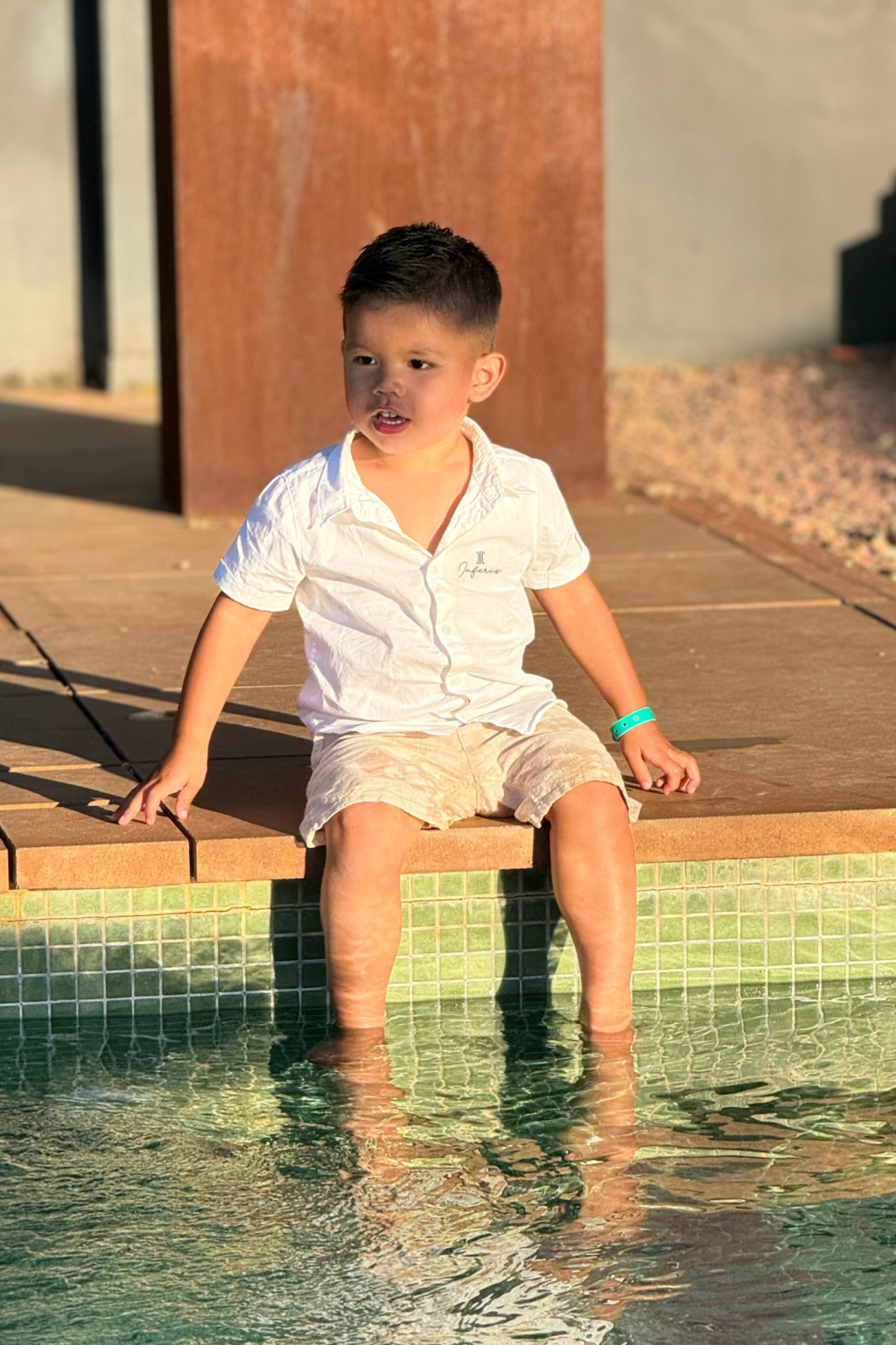 Ontwerp zonder titel (18)